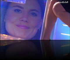 20080517 CLGDLS_1435